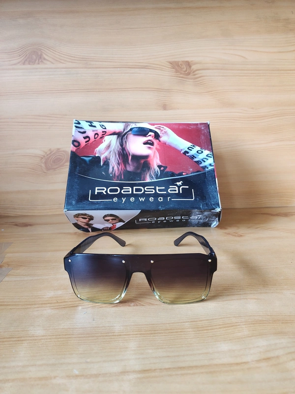 MENS NEW STYLISH LATEST MODEL  MIX SUNGLASSES - FREE, 12