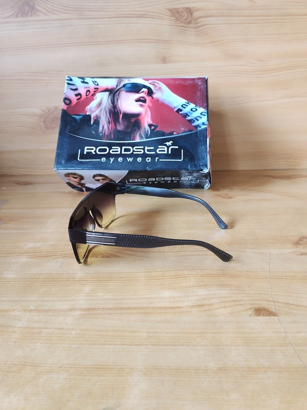 MENS NEW STYLISH LATEST MODEL  MIX SUNGLASSES - FREE, 12