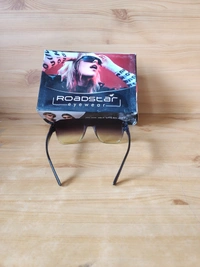 MENS NEW STYLISH LATEST MODEL  MIX SUNGLASSES - FREE, 12