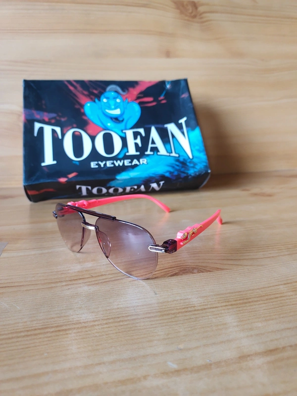 KIDS NEW STYLISH LATEST MODEL  MIX SUNGLASSES - FREE, 12
