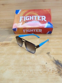 KIDS NEW STYLISH LATEST MODEL  MIX SUNGLASSES - FREE, 12