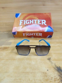 KIDS NEW STYLISH LATEST MODEL  MIX SUNGLASSES - FREE, 12