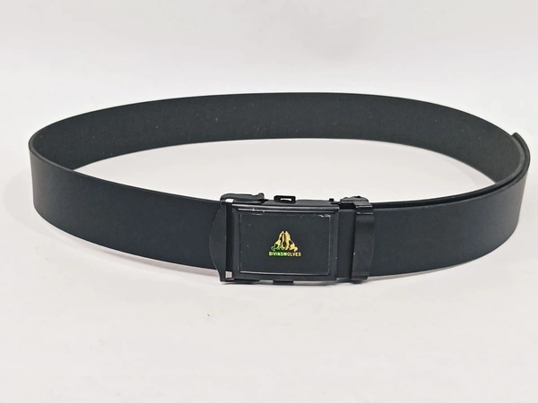 Material - Synthetic Leather, Color - Black Color Synthetic Leather Material Belts For Everyday Use Let Your Style Do The Talking When You Choose This Synthetic Leather Material Antique Belt From Fashnopedia Men Accessories Range For A Men To Accompany You While Going For Any Casual And Formal Outfit Fashnopedia Belts Are All The Time With Appreciation New Fashion Casual Vintage St - 12