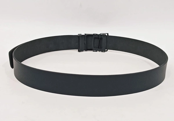 Material - Synthetic Leather, Color - Black Color Synthetic Leather Material Belts For Everyday Use Let Your Style Do The Talking When You Choose This Synthetic Leather Material Antique Belt From Fashnopedia Men Accessories Range For A Men To Accompany You While Going For Any Casual And Formal Outfit Fashnopedia Belts Are All The Time With Appreciation New Fashion Casual Vintage St - 12