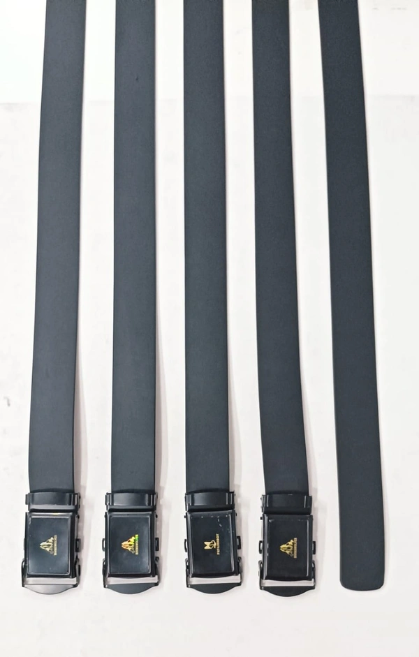 Material - Synthetic Leather, Color - Black Color Synthetic Leather Material Belts For Everyday Use Let Your Style Do The Talking When You Choose This Synthetic Leather Material Antique Belt From Fashnopedia Men Accessories Range For A Men To Accompany You While Going For Any Casual And Formal Outfit Fashnopedia Belts Are All The Time With Appreciation New Fashion Casual Vintage St - 12