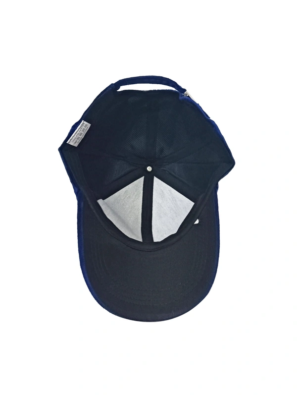 Mens China Imported Velvet Cap  Color - Mix Color Pack Only   Fitting - Steel Buckle - 120