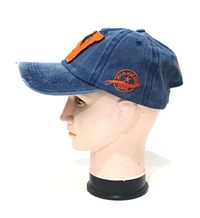 Mens China Imported Washing W Cap Color - Mix Color Pack Only Fitting - Buckle Strap Fitting - 12