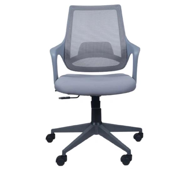  Executive Chairs FEC 344 MB