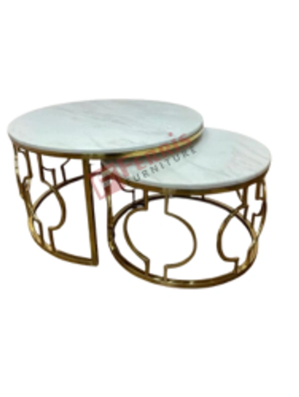 CENTER TABLE FHCT-C-T-201A