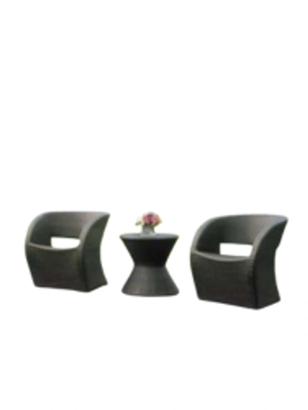 OUTDOOR FURNITURE FHOF-O-F-528A