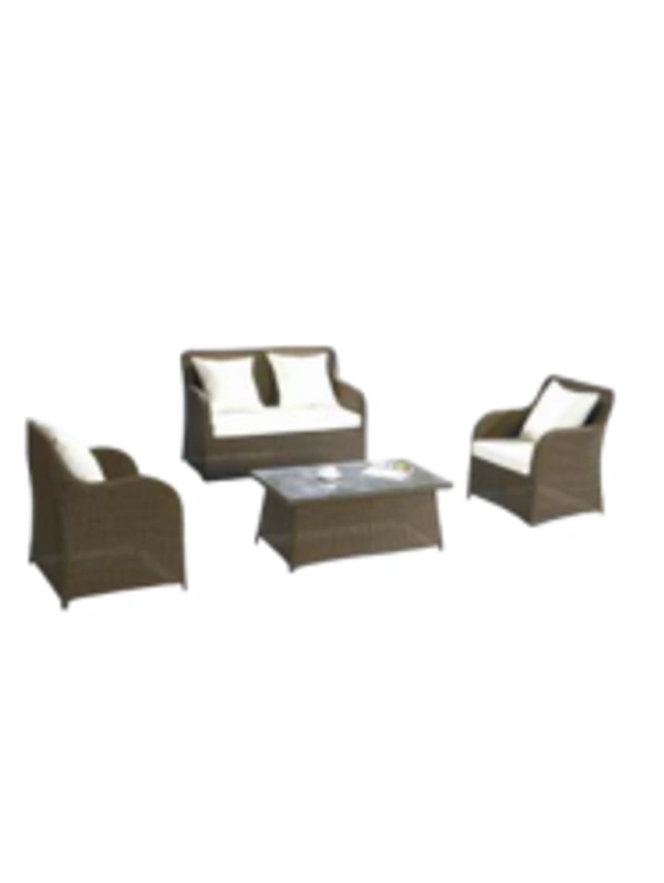 OUTDOOR FURNITURE FHOF-O-F-530A