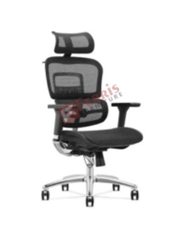 ADMIN / BACK OFFICE FURNITURE FEC-336-HB