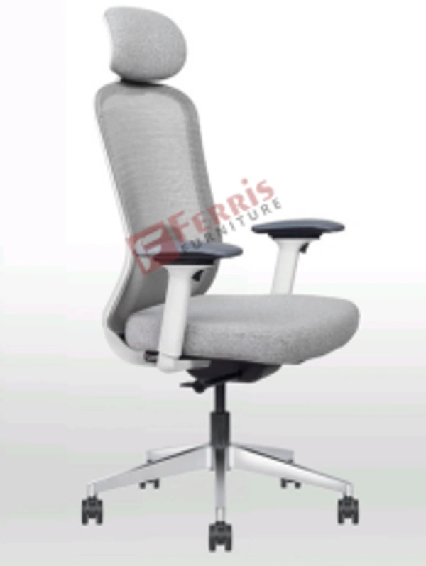 ADMIN / BACK OFFICE FURNITURE FEC-337-HB