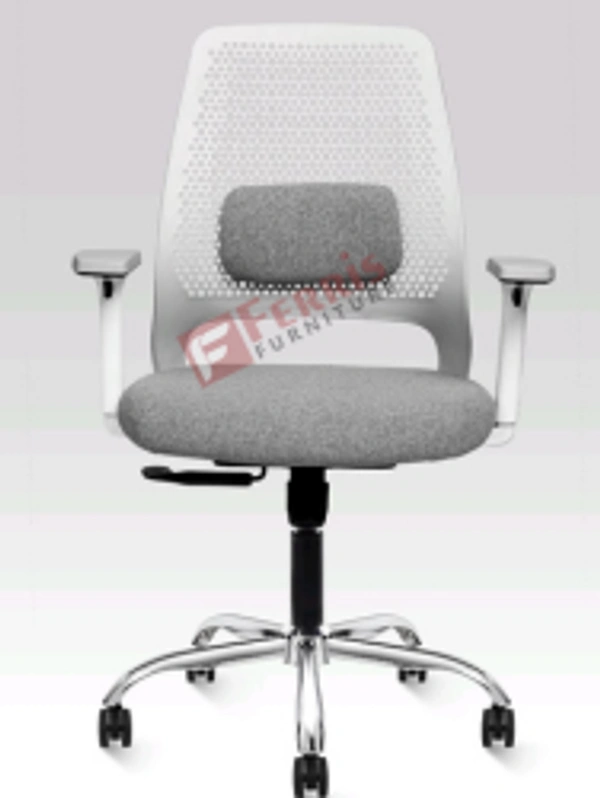 ADMIN / BACK OFFICE FURNITURE FEC-339-MB