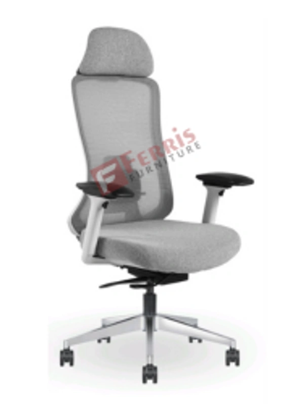 ADMIN / BACK OFFICE FURNITURE FEC-340-HB