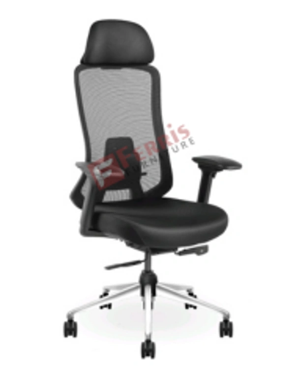 ADMIN / BACK OFFICE FURNITURE FEC-340-HB-2