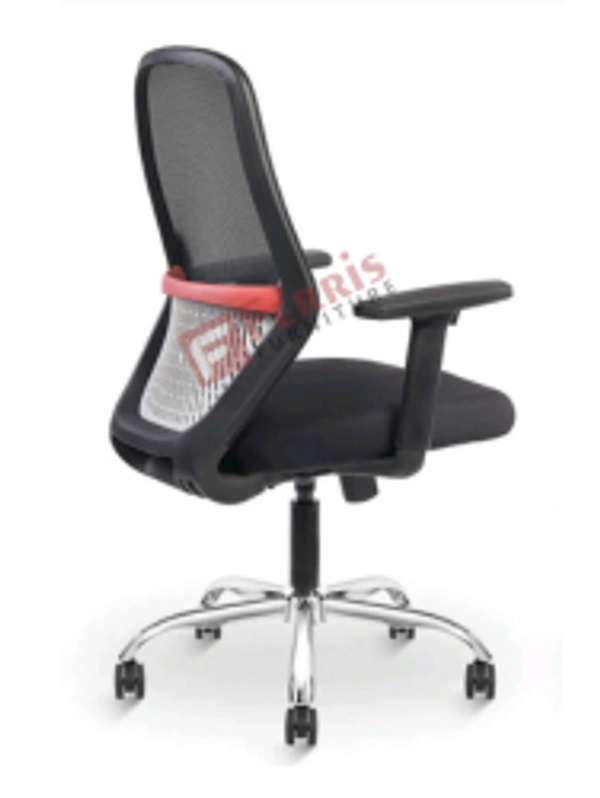 ADMIN / BACK OFFICE FURNITURE FEC-341-MB