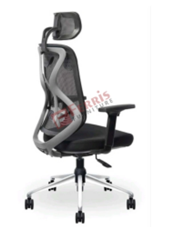 ADMIN / BACK OFFICE FURNITURE FEC-342-HB