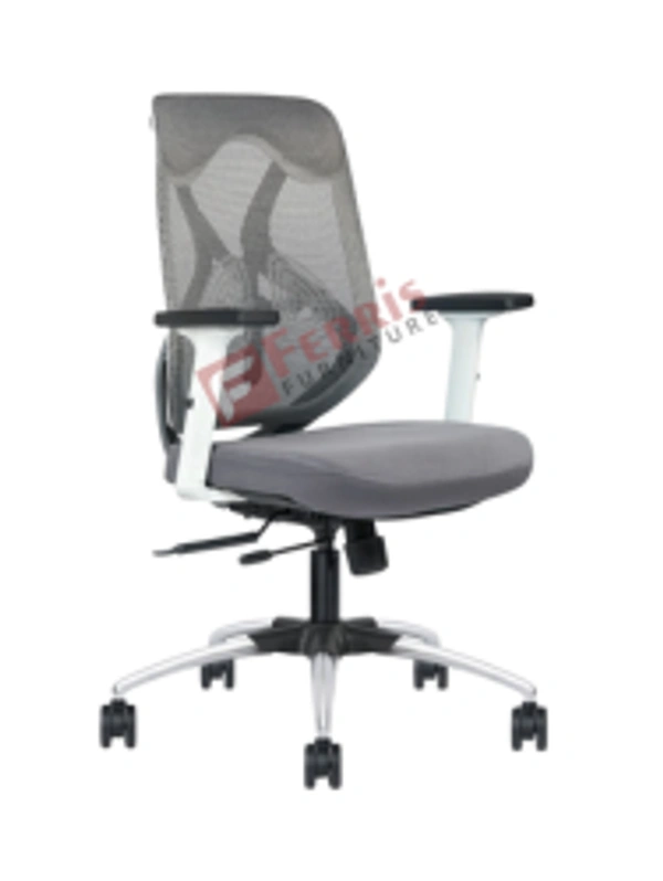ADMIN / BACK OFFICE FURNITURE FEC-342-MB