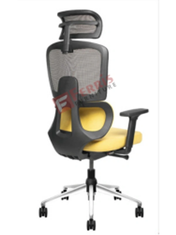 ADMIN / BACK OFFICE FURNITURE FEC-345-HB