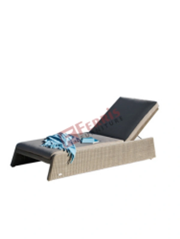 OUTDOOR FURNITURE FHOF-O-F-501A