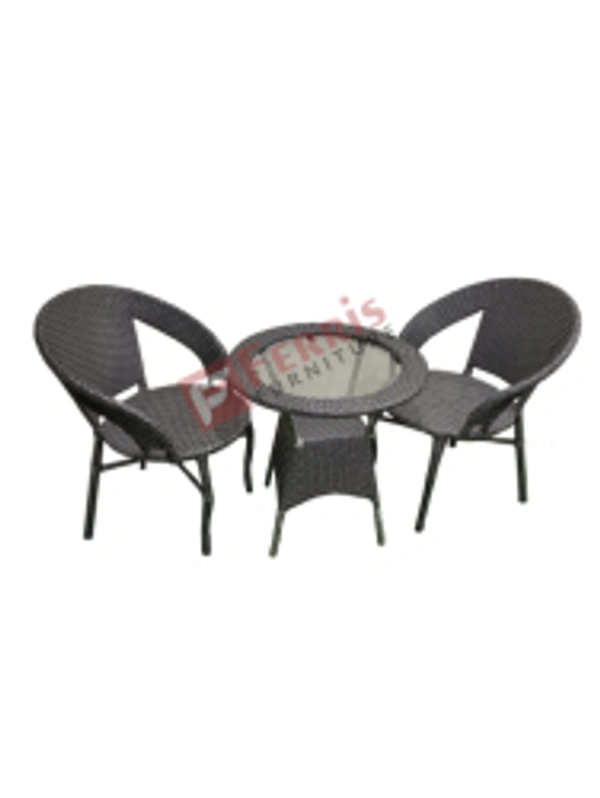 OUTDOOR FURNITURE FHOF-O-F-502A