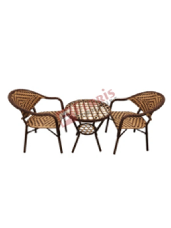 OUTDOOR FURNITURE FHOF-O-F-503A