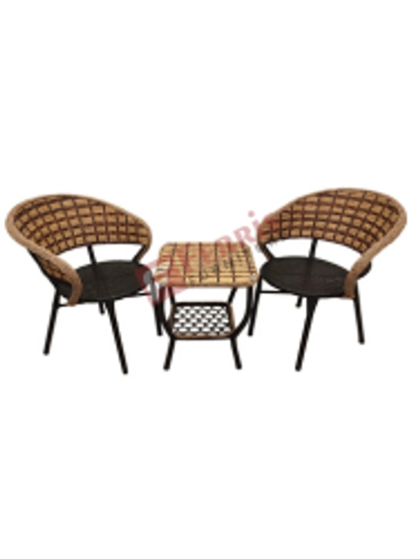 OUTDOOR FURNITURE FHOF-O-F-504A