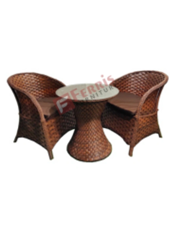 OUTDOOR FURNITURE FHOF-O-F-505A