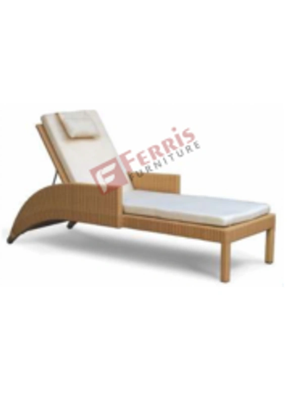 OUTDOOR FURNITURE FHOF-O-F-506A
