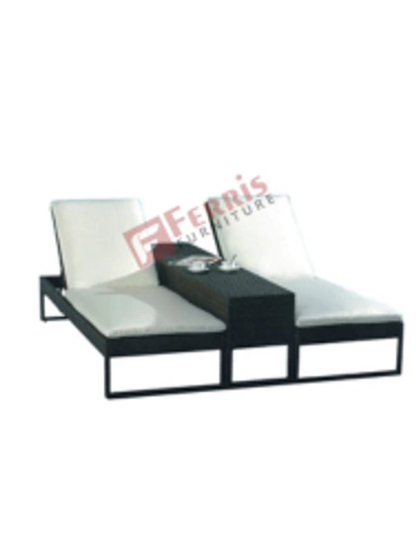 OUTDOOR FURNITURE FHOF-O-F-507A