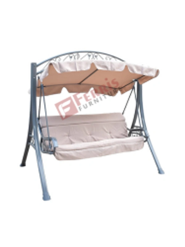 OUTDOOR FURNITURE FHOF-O-F-509A