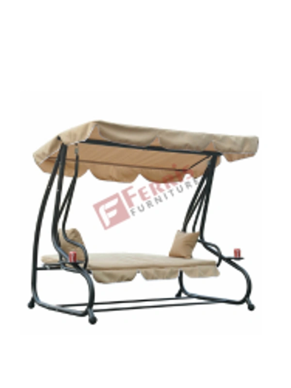OUTDOOR FURNITURE FHOF-O-F-510A