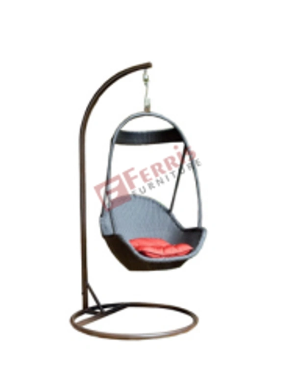 OUTDOOR FURNITURE FHOF-O-F-511A