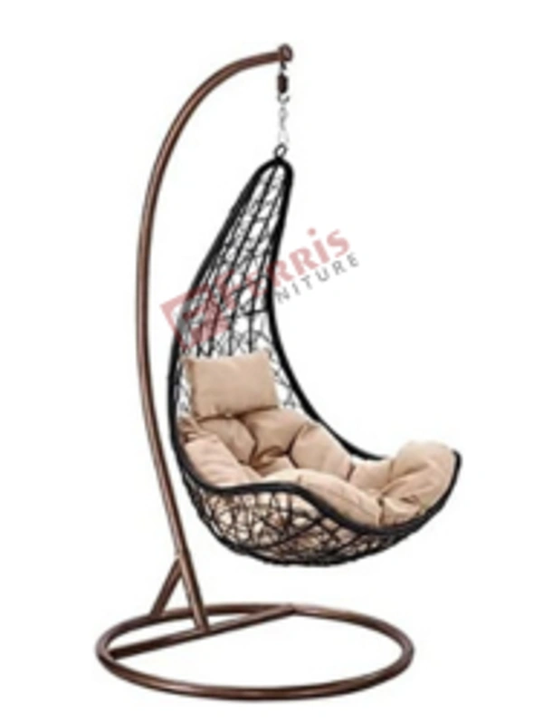 OUTDOOR FURNITURE FHOF-O-F-512A