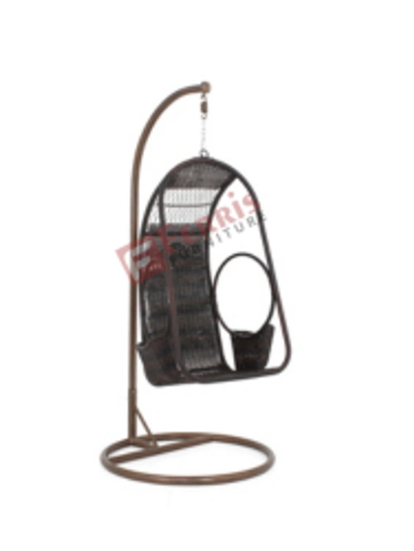 OUTDOOR FURNITURE FHOF-O-F-513A