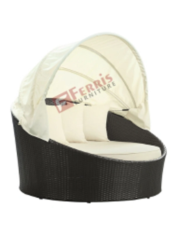 OUTDOOR FURNITURE FHOF-O-F-514A