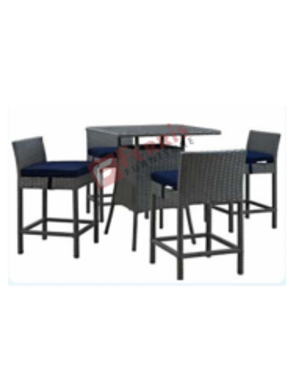 OUTDOOR FURNITURE FHOF-O-F-517A