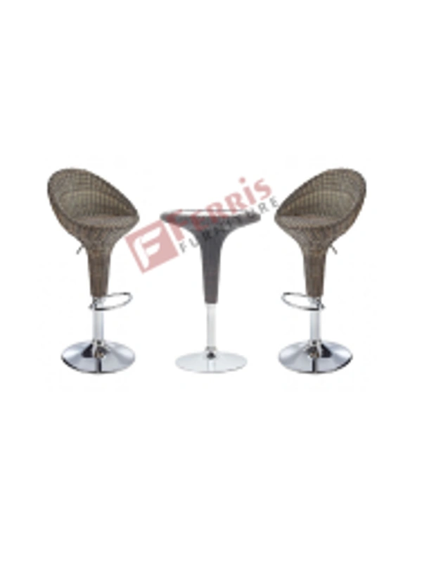 OUTDOOR FURNITURE FHOF-O-F-518A