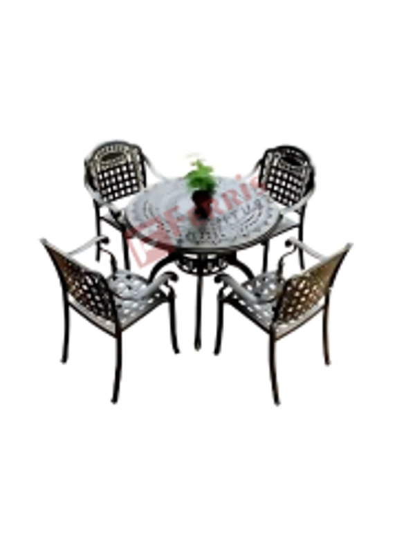OUTDOOR FURNITURE FHOF-O-F-522A
