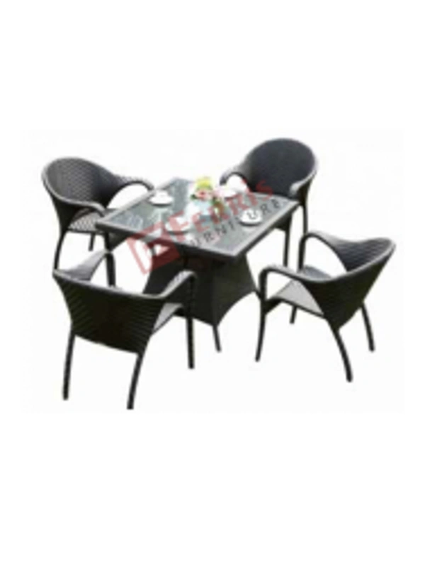 OUTDOOR FURNITURE FHOF-O-F-523A