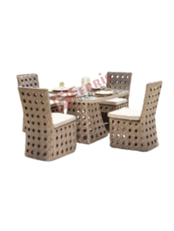 OUTDOOR FURNITURE FHOF-O-F-524A