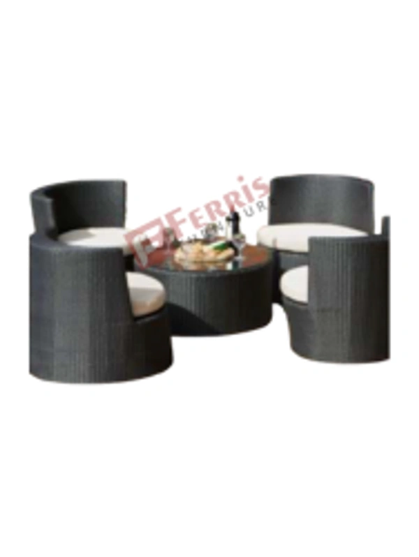 OUTDOOR FURNITURE FHOF-O-F-527A