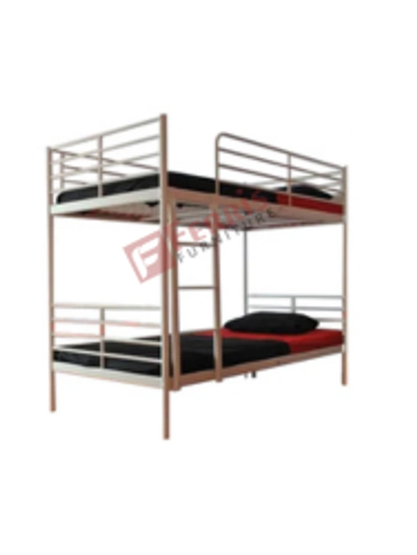 DORMITORY FURNITURE FHDF-D-F-601A