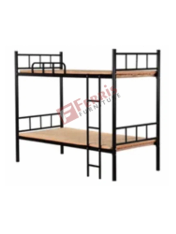 DORMITORY FURNITURE FHDF-D-F-602A