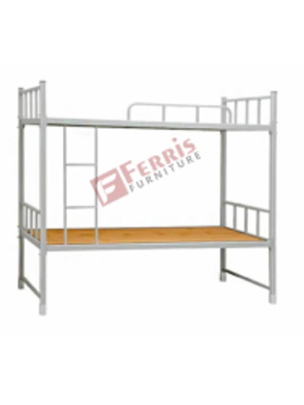 DORMITORY FURNITURE FHDF-D-F-603A