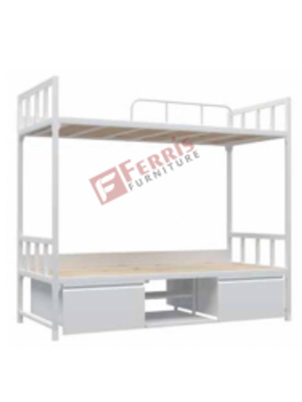 DORMITORY FURNITURE FHDF-D-F-605A