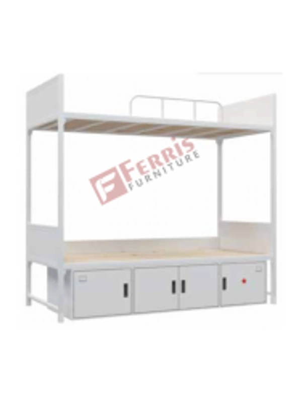 DORMITORY FURNITURE FHDF-D-F-606A