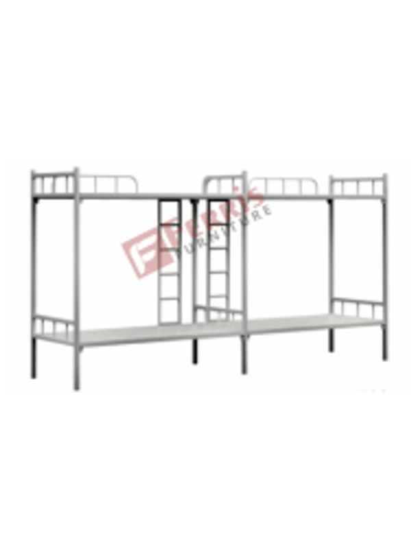 DORMITORY FURNITURE FHDF-D-F-607A