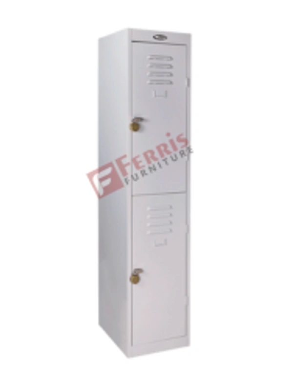 DORMITORY FURNITURE FHDF-D-F-615A